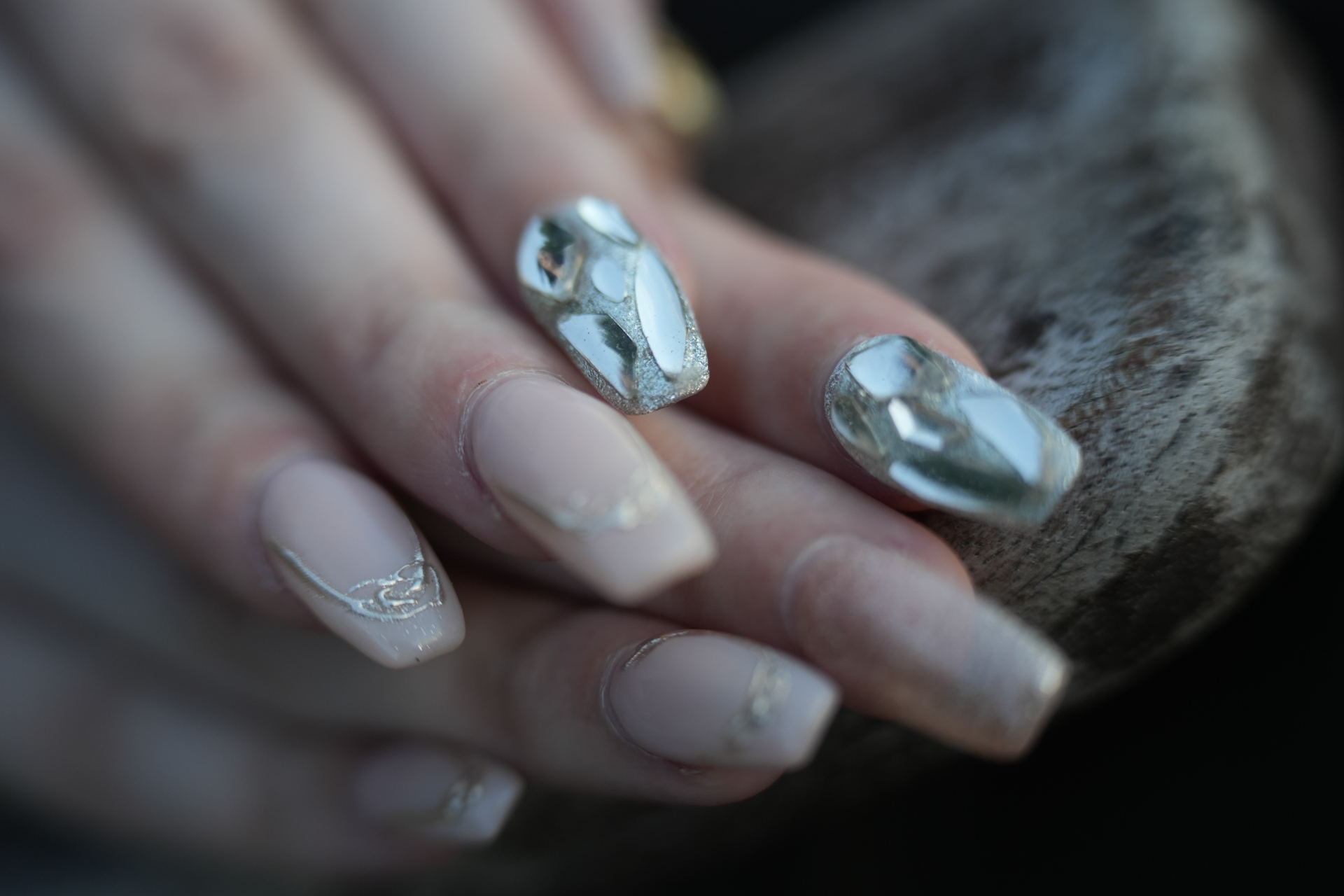 α7 IV／70-180mm F/2.8 Di III VC VXD G2／70mm／絞り優先AE（1/1,000秒、F2.8、−0.3EV）／ISO 400