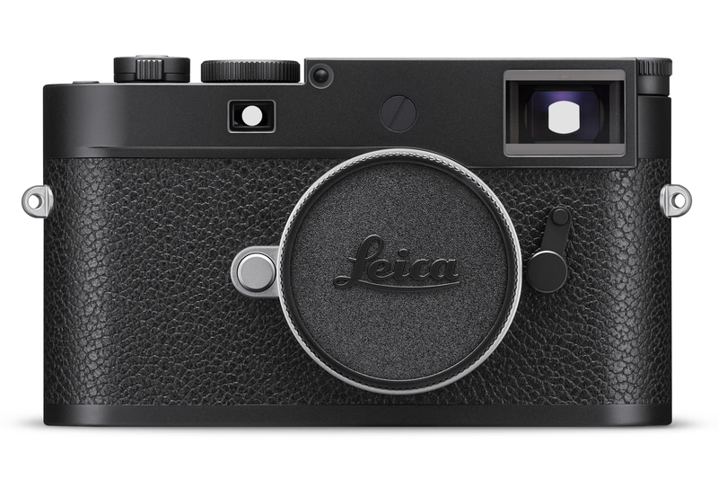 2023年11月にドイツ本社OH済み　LEICA M9-P デジタルカメラ　美品 2023年11月にドイツ本社OH済み LEICA M9-P デジタルカメラ 美品 - メルカリ