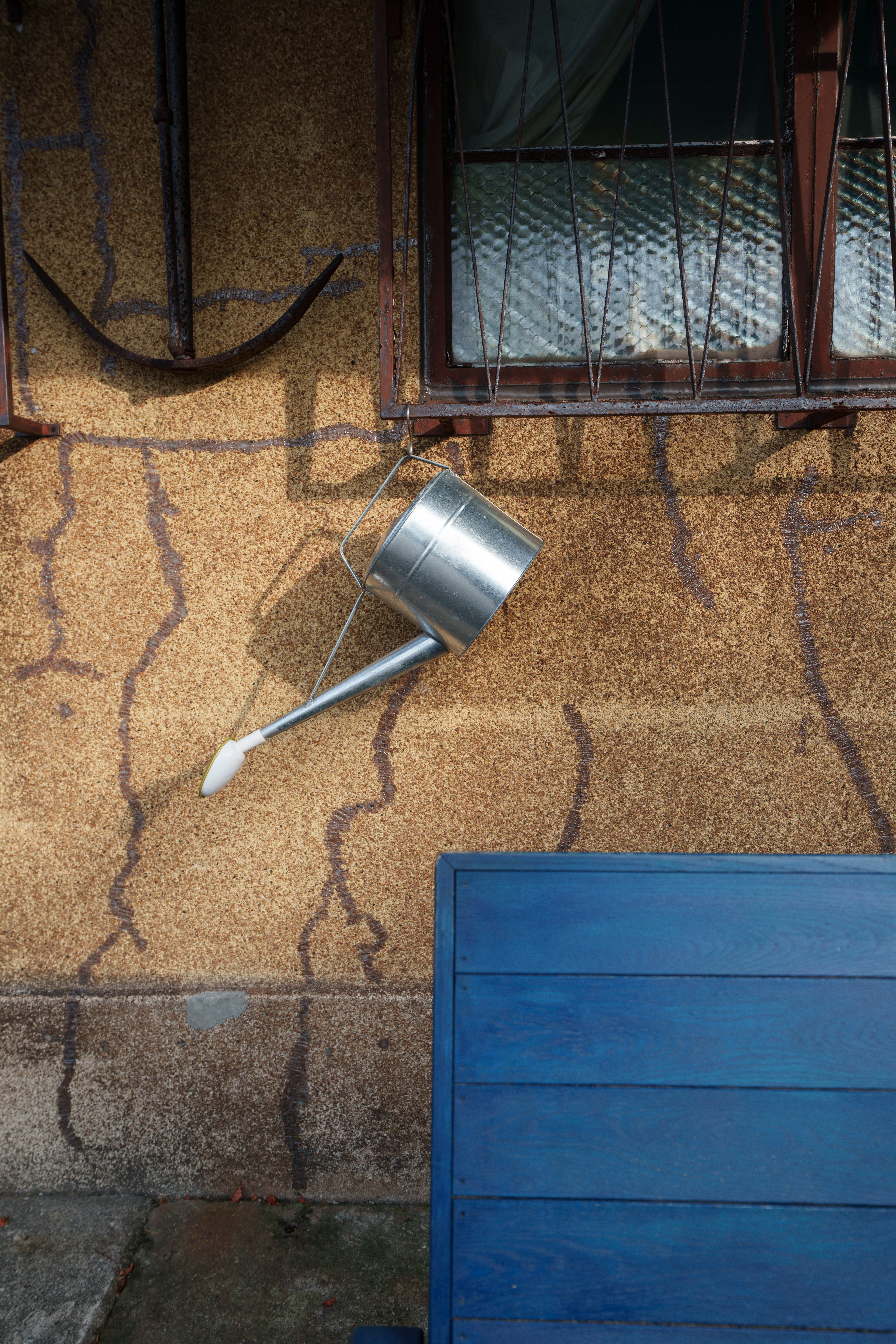 α7R V／FE 16-35mm F2.8 GM II／35mm／絞り優先AE（1/160秒、F5.6、＋0.3EV）／ISO 100