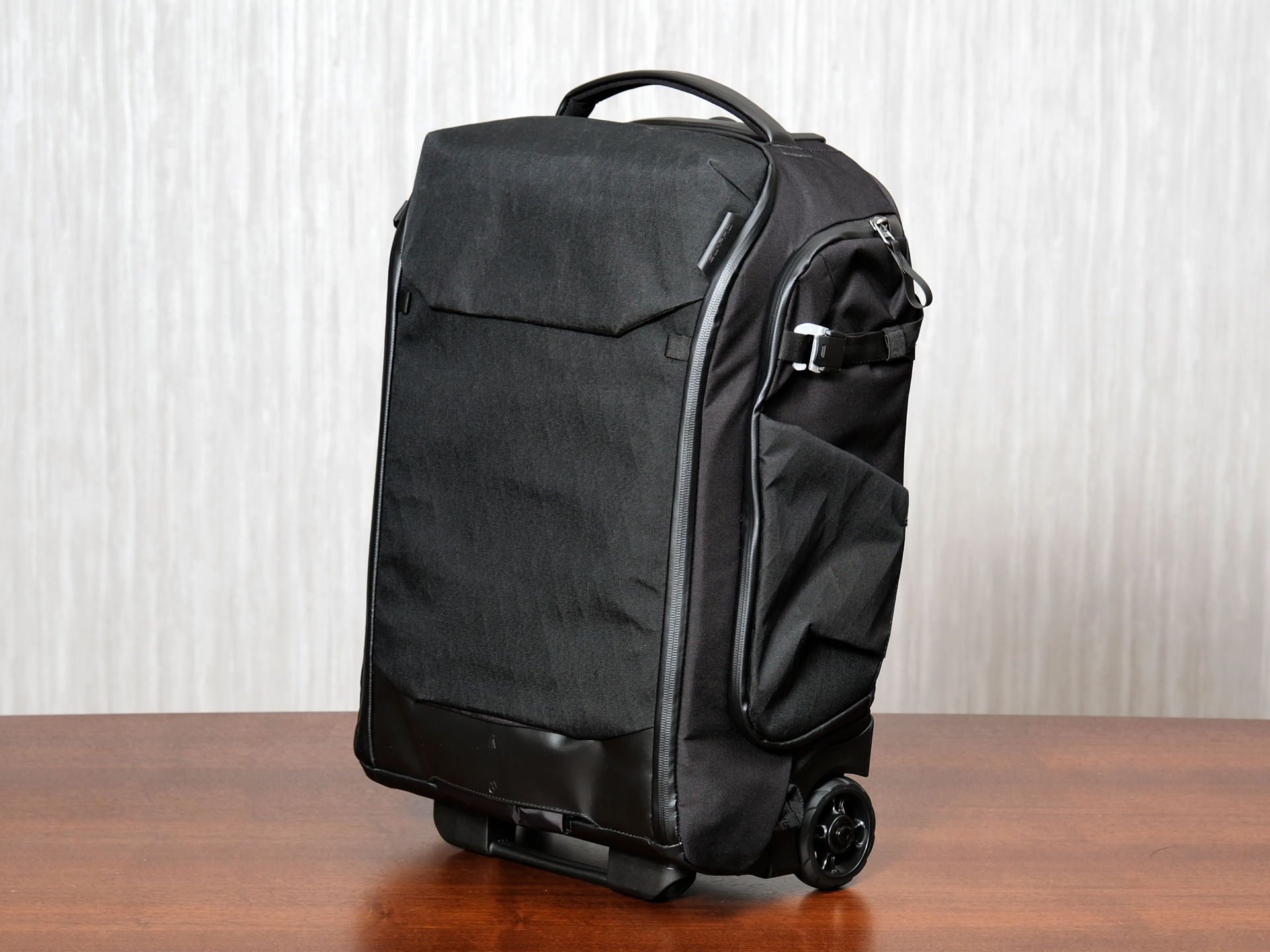 GW-PROフェイスゲートローラーBP