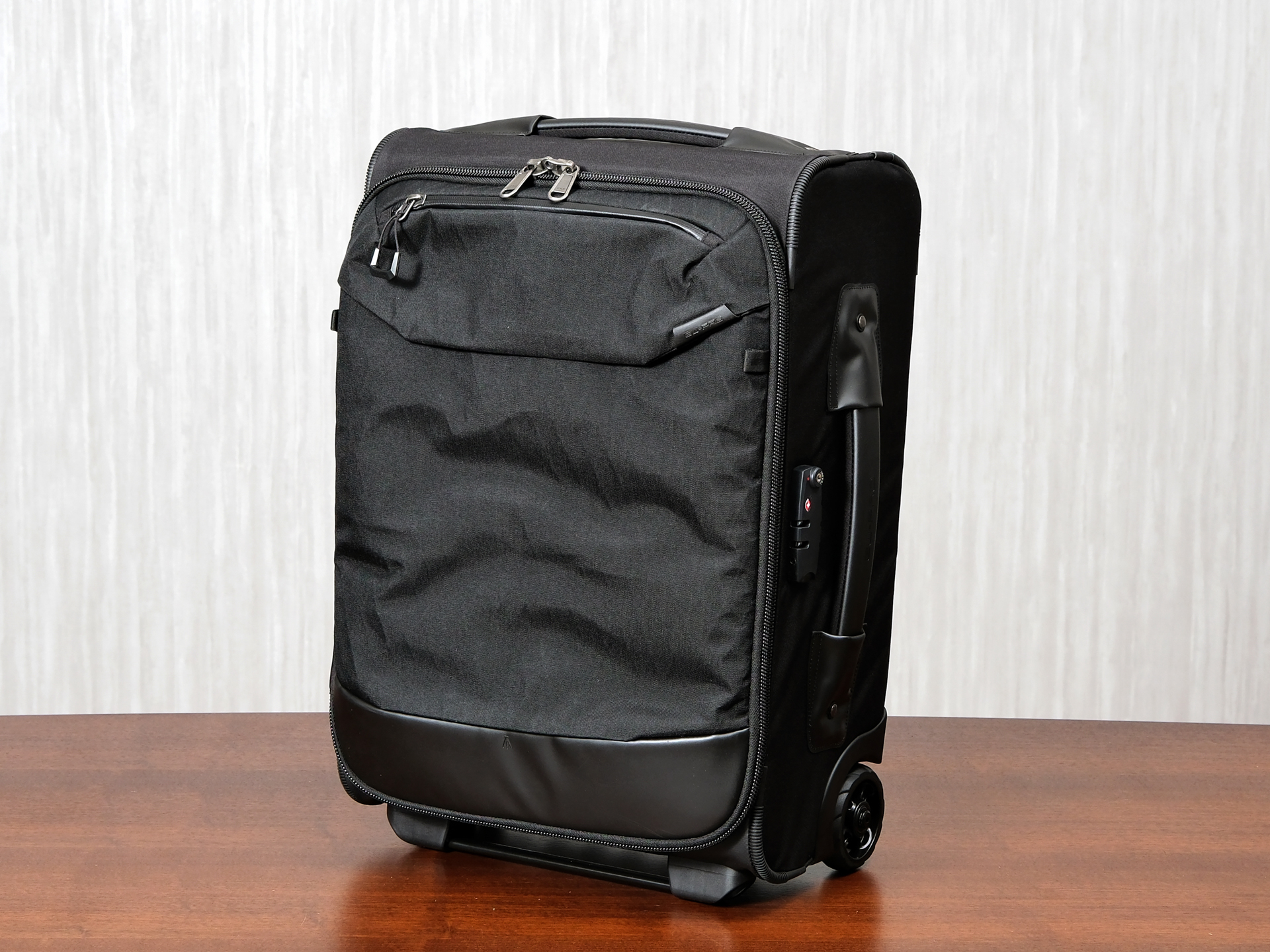 GW-PROエアポートローラー