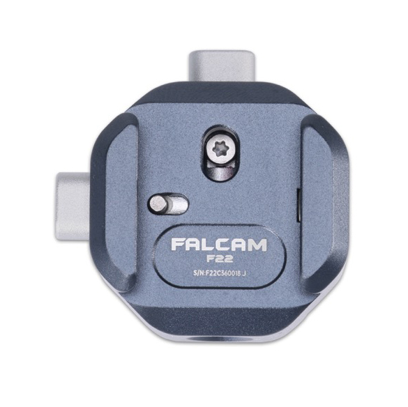 FALCAMから「ニコン Z 8」用カメラケージ - デジカメ Watch