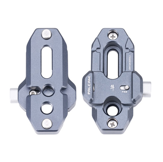 極上品 FALCAM カメラケージ ニコンZ８用 fit=scale-down,w=1200