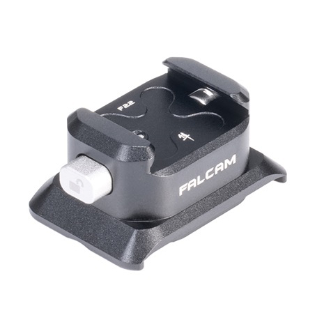 FALCAMから「ニコン Z 8」用カメラケージ - デジカメ Watch