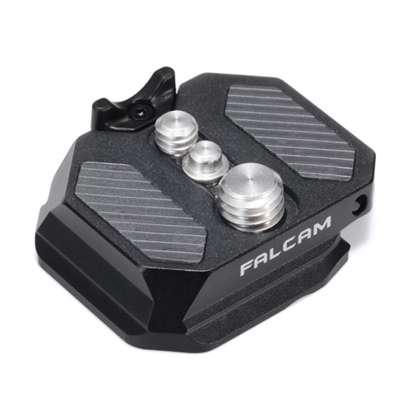 FALCAMから「ニコン Z 8」用カメラケージ - デジカメ Watch