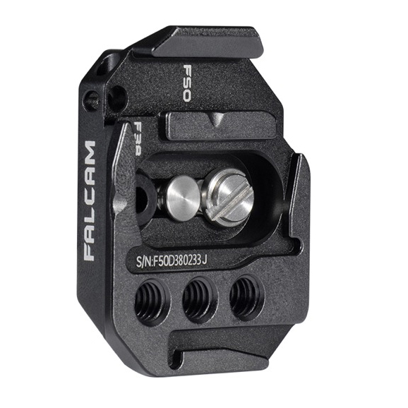 極上品 FALCAM カメラケージ ニコンZ８用 FALCAMから「ニコン Z 8」用カメラケージ - デジカメ Watch