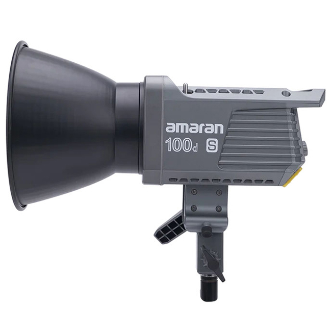 amaran 100d S