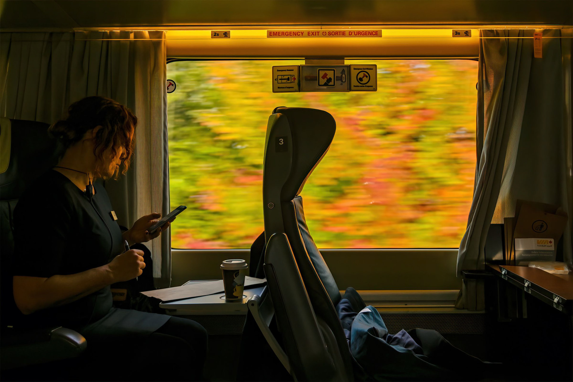 Z 7／NIKKOR Z 24-70mm f/4 S／31mm／プログラムAE（1/100秒・F4）／ISO 220／WB：マニュアル	https://ganref.jp/m/sumidaman/portfolios/photo_detail/5232617