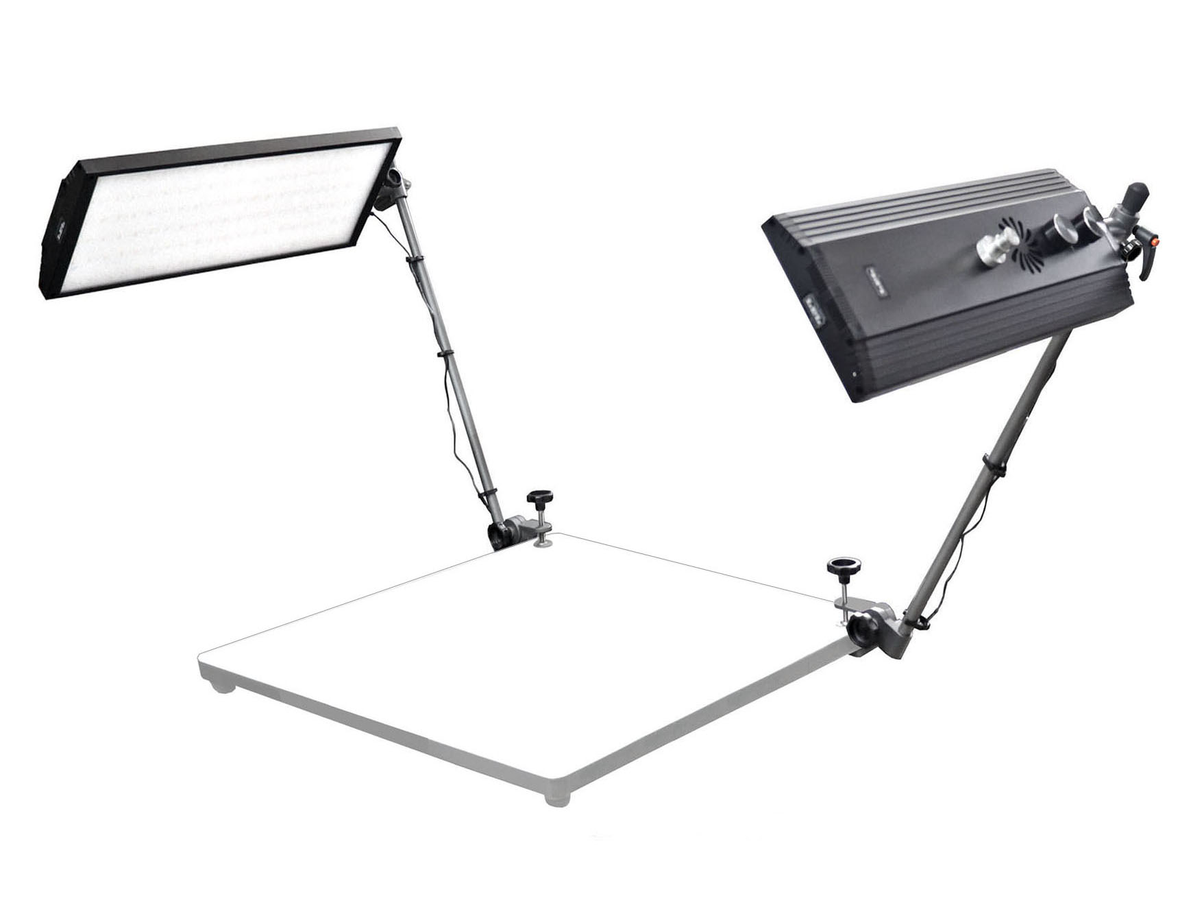 デジタルデータライト DL-1000