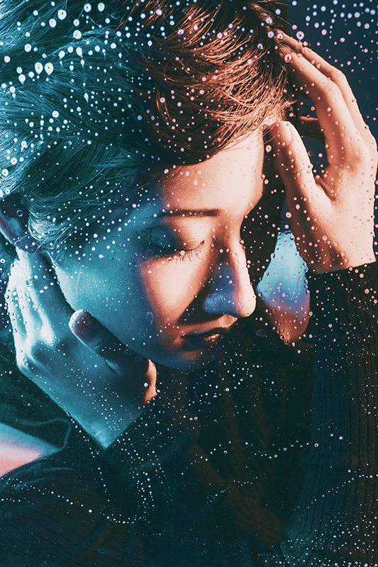 清田大介写真展：-Tears- - デジカメ Watch