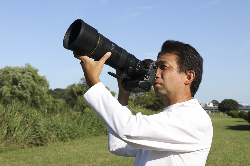 A-M-様 確認用 0-5951-01 回診車(処置車) 600×450×800mm C-2M 【AXEL】 アズワン