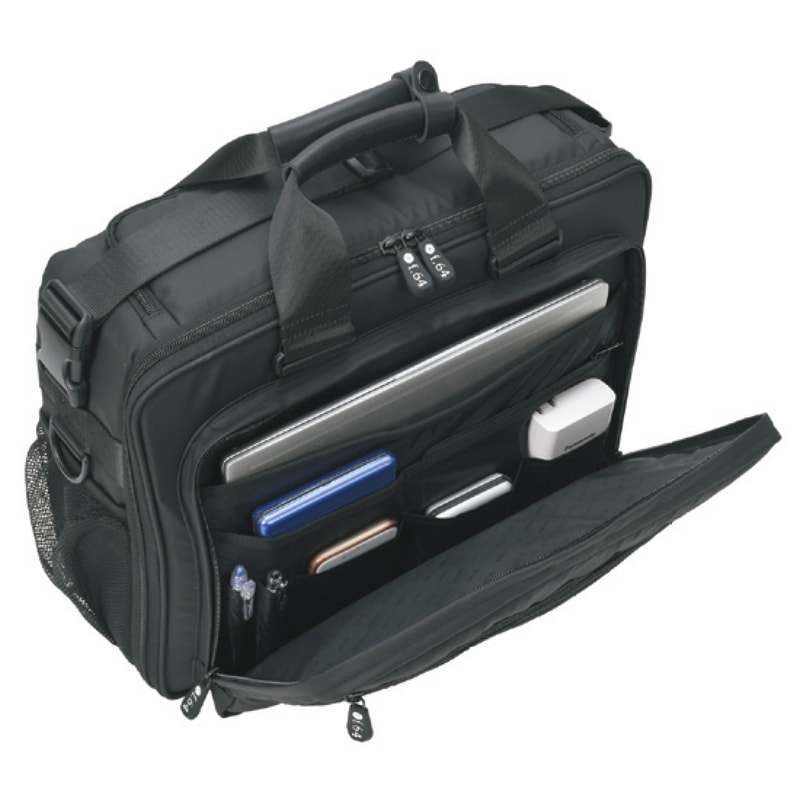 f.64カメラバッグ」に3WAYタイプの最新モデル…内蔵ベルトでリュックに