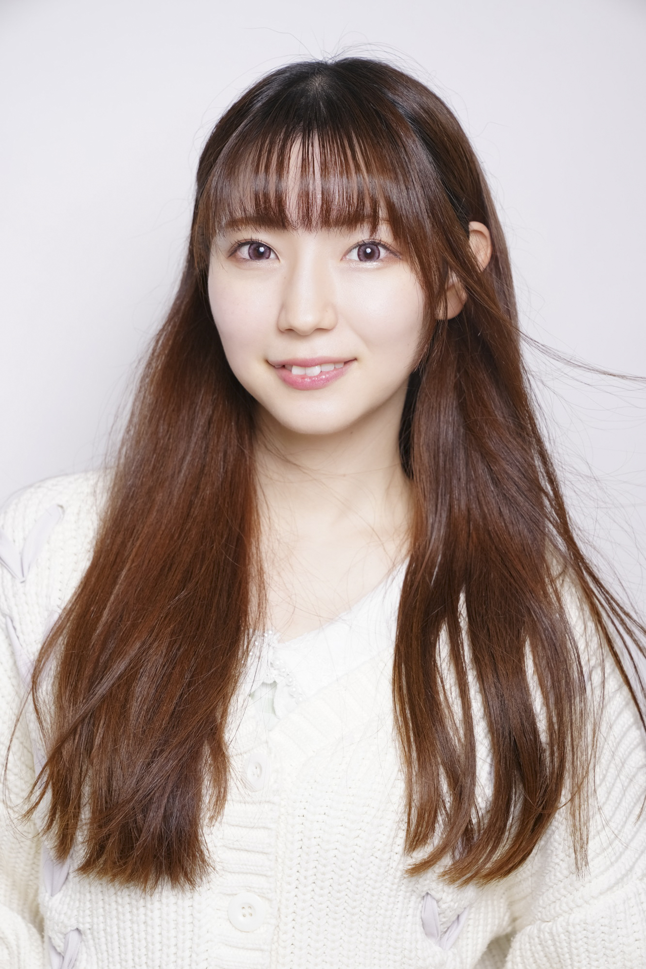 初めての顔合わせ、そしてテスト撮影