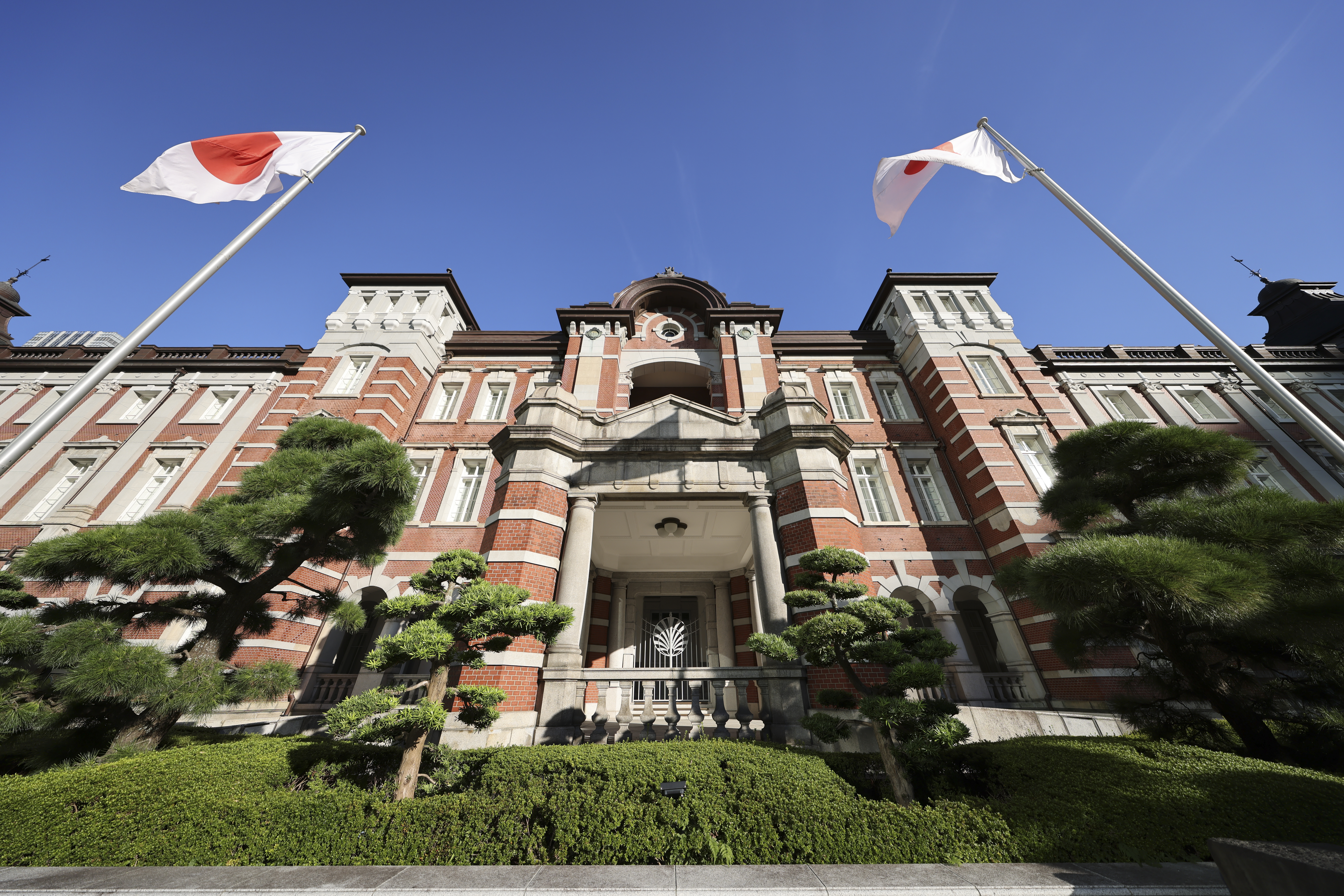 EOS R5／RF10-20mm F4 L IS STM／10mm／絞り優先AE（1/640秒、F4.0、±0.0EV）／ISO 100