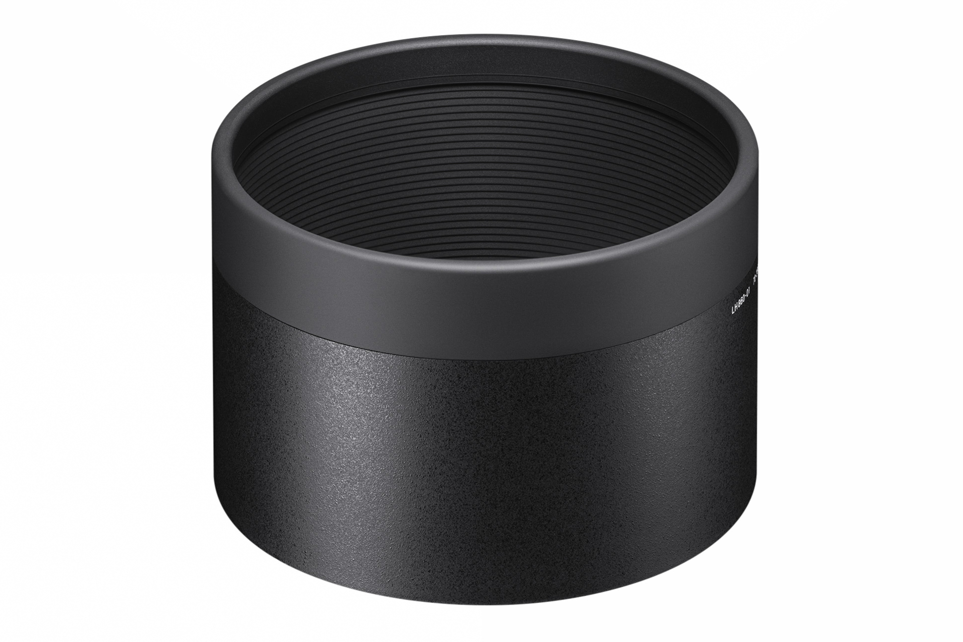 付属フード（LH860-01）