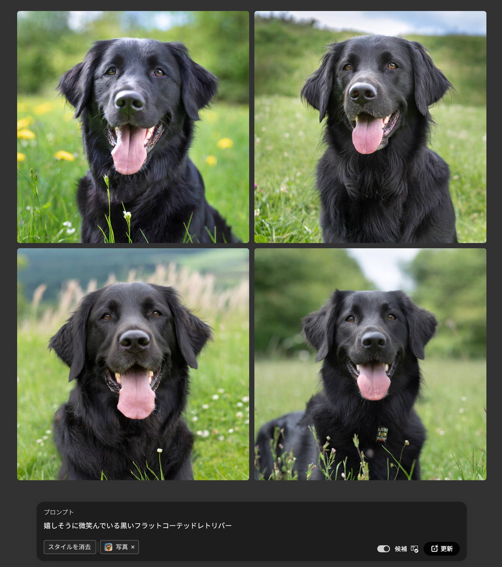 Adobe Firefly Image 2 Model