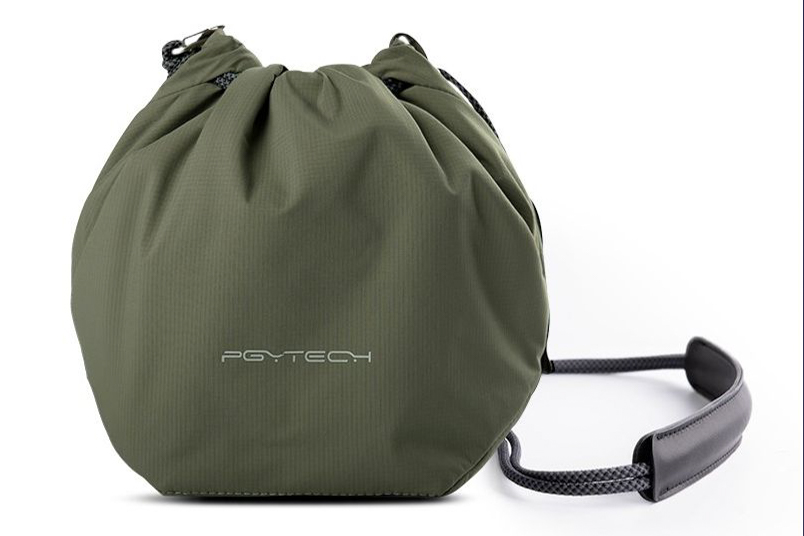 フォレストグリーン