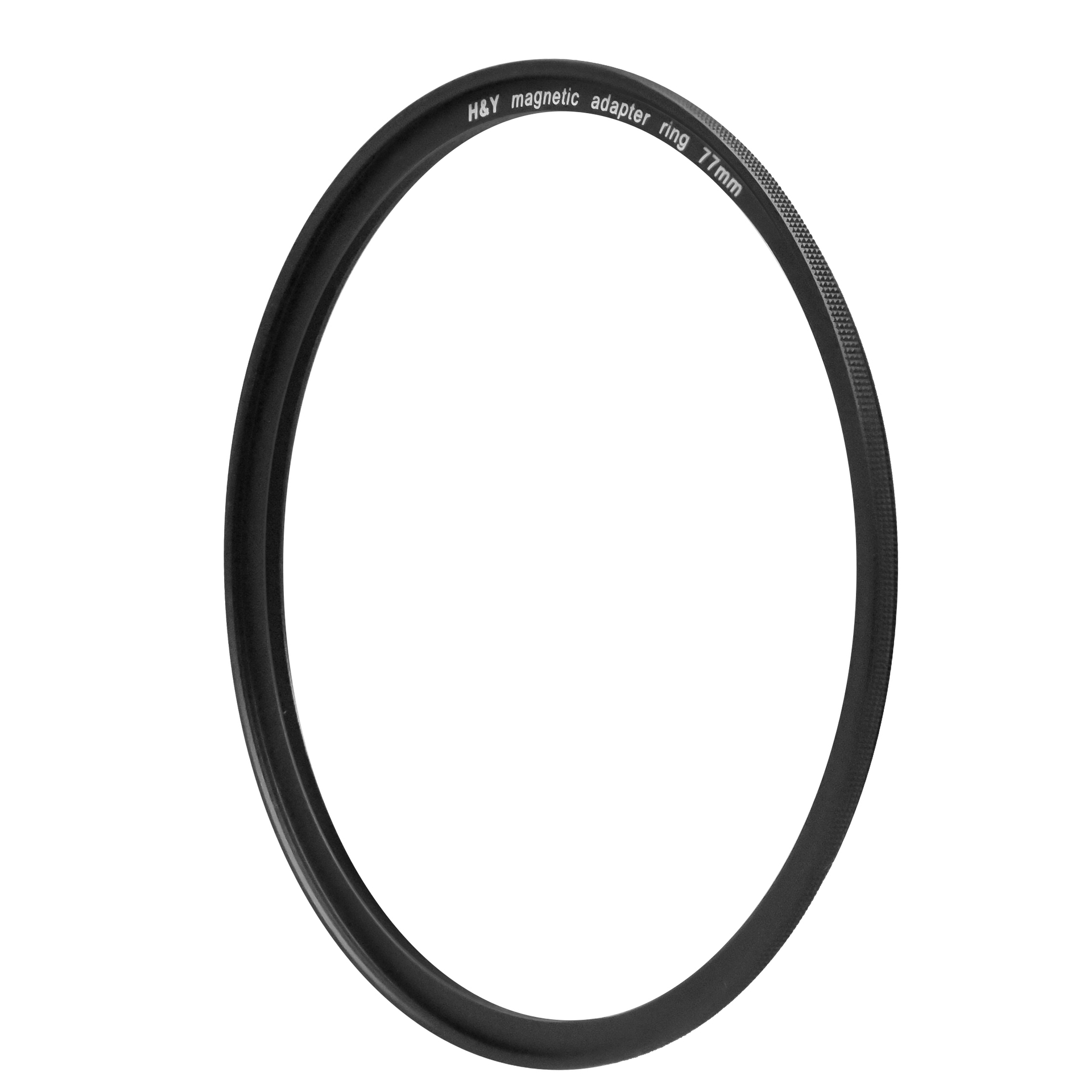 Magnetic Adapter Ring