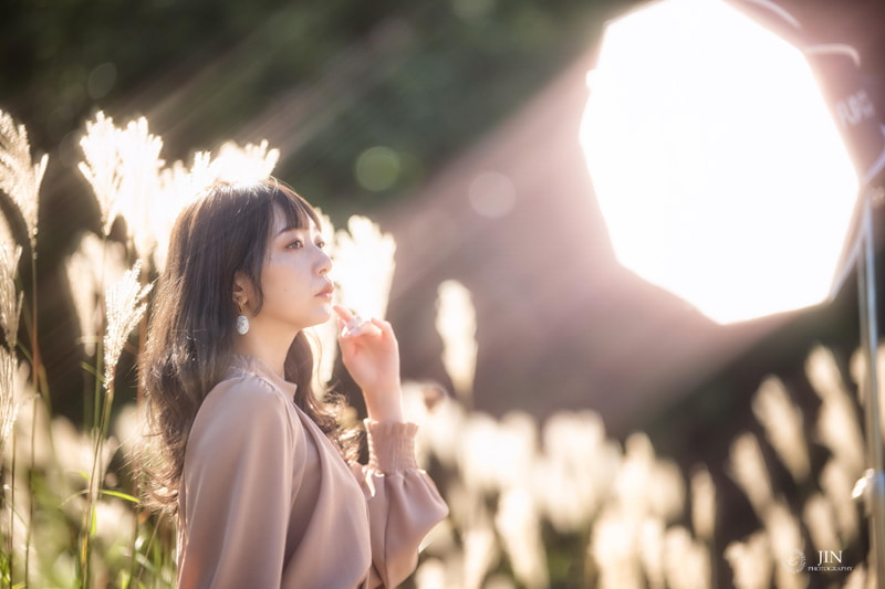 H&Y、虹色フレアを演出するマグネット式円形フィルター - デジカメ Watch