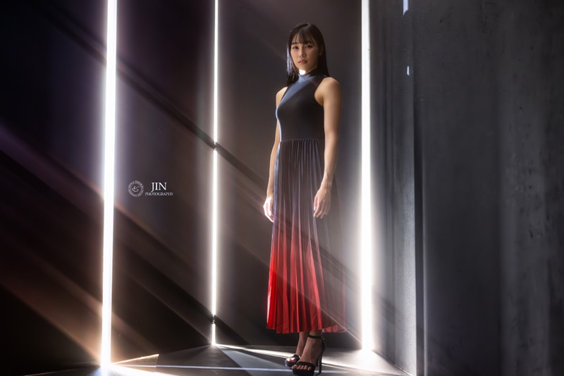 H&Y、虹色フレアを演出するマグネット式円形フィルター - デジカメ Watch