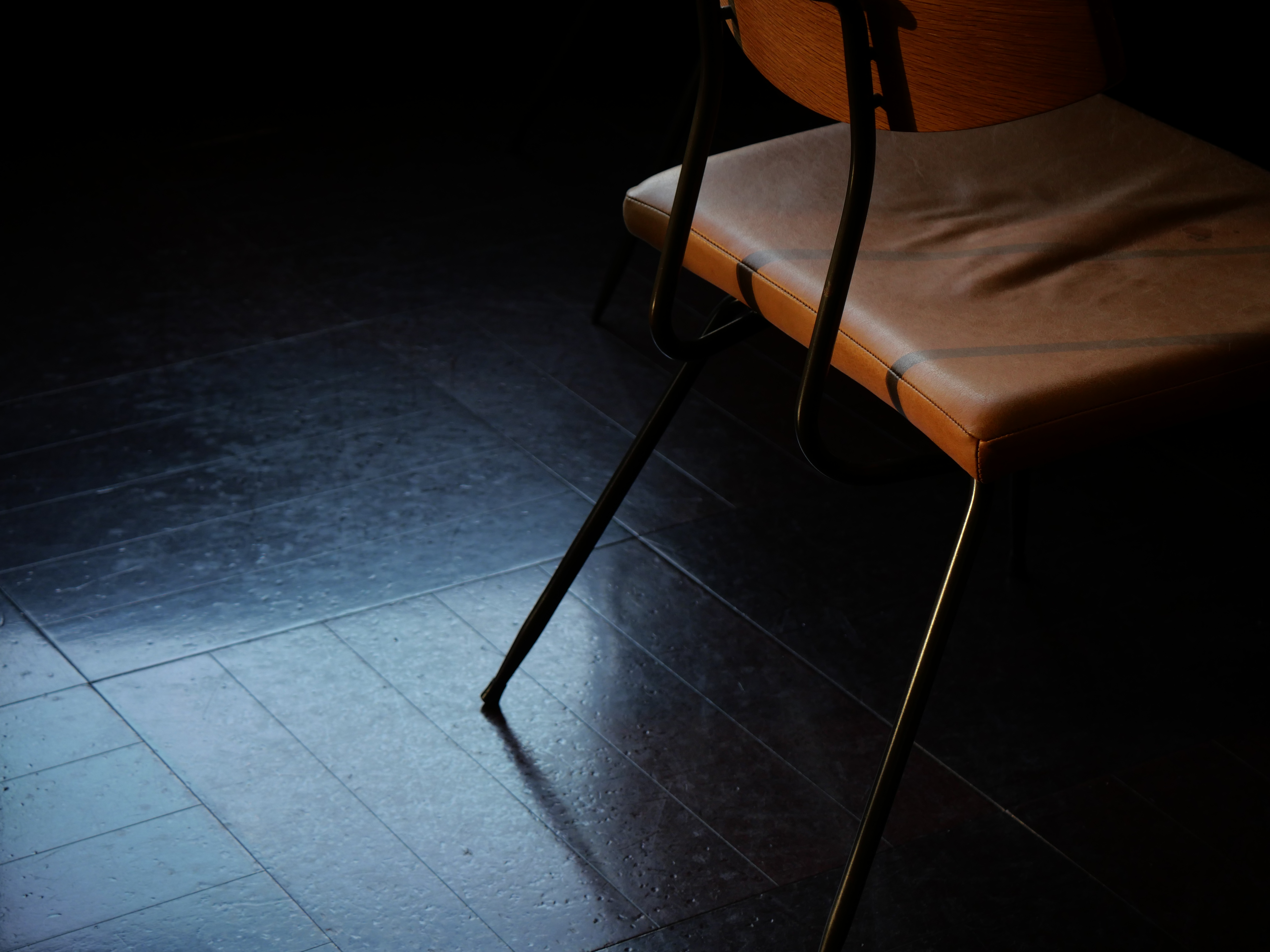 LUMIX G100D／LUMIX G VARIO 45-150mm / F4.0-5.6 ASPH. / MEGA O.I.S.／45mm相当／絞り優先（F4・1/100秒・-2）／ISO 400