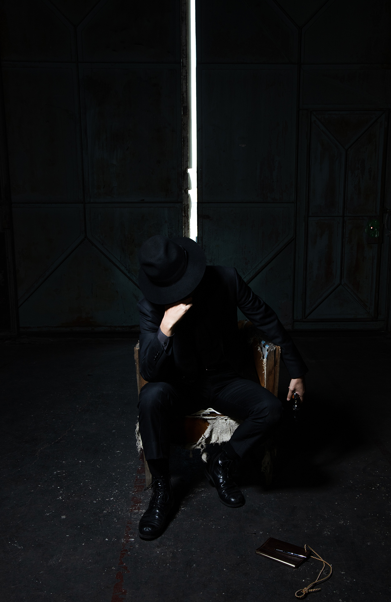 MP （c） Amazon and TMS