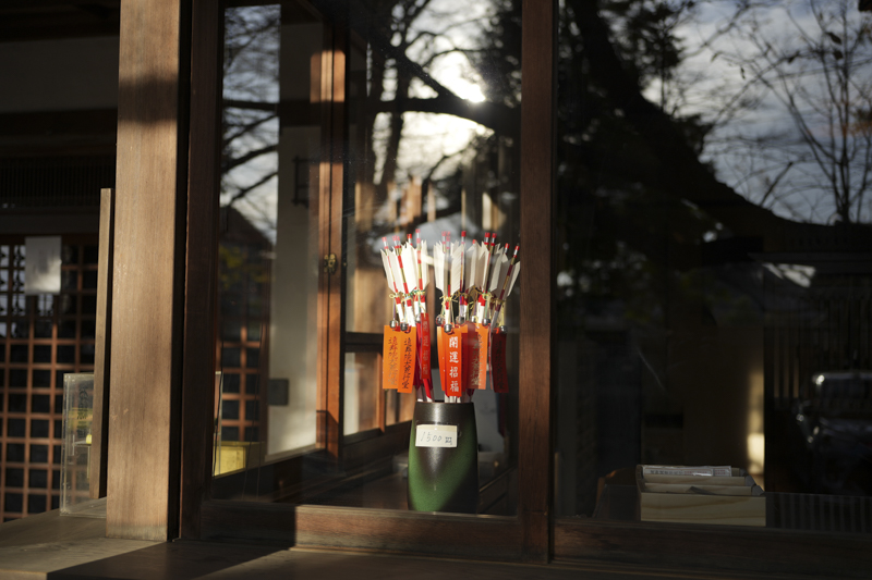 特別企画：40mm単焦点レンズの素晴らしさを伝えたい！【第1回