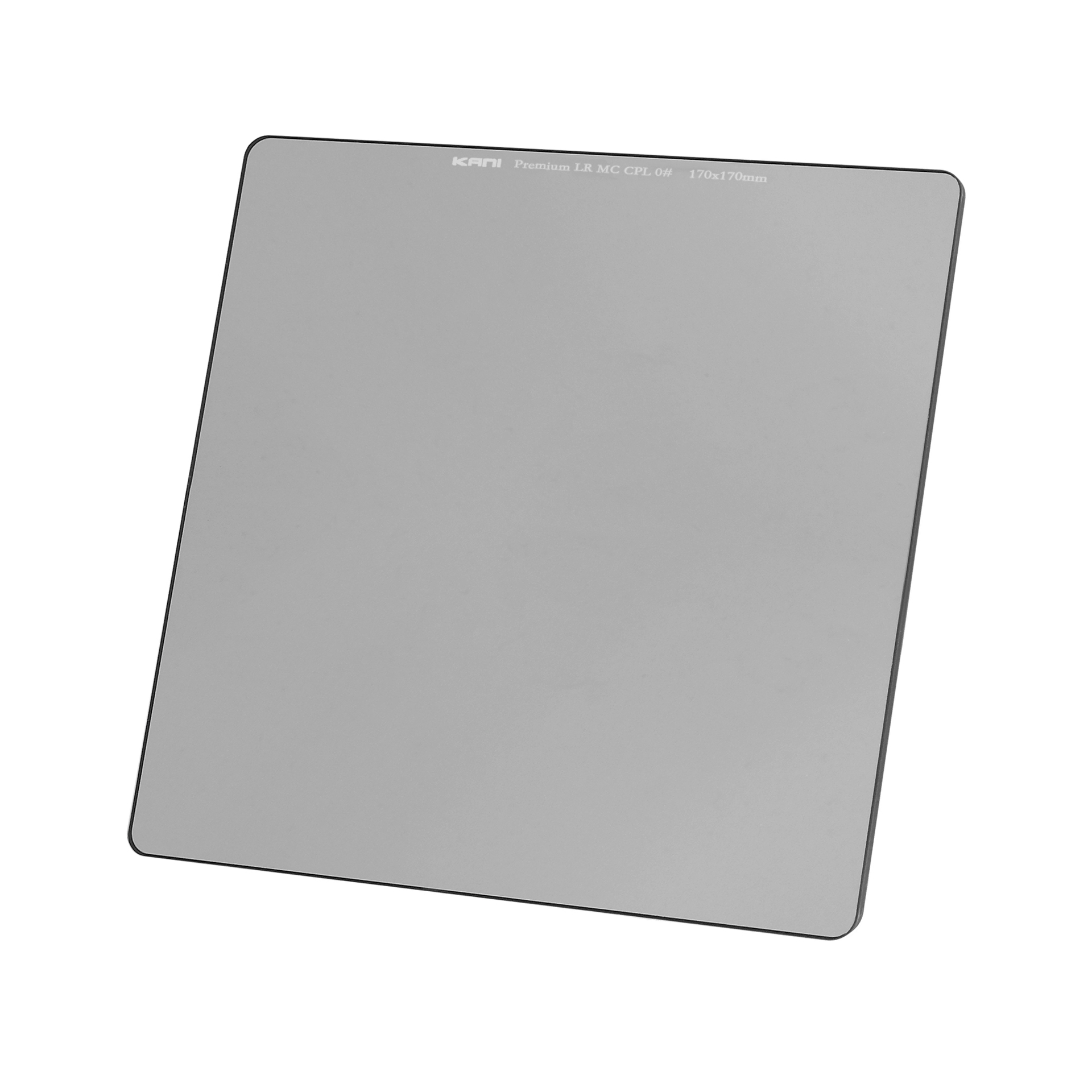プレミアムCPL 0# ナチュラル 170×170mm