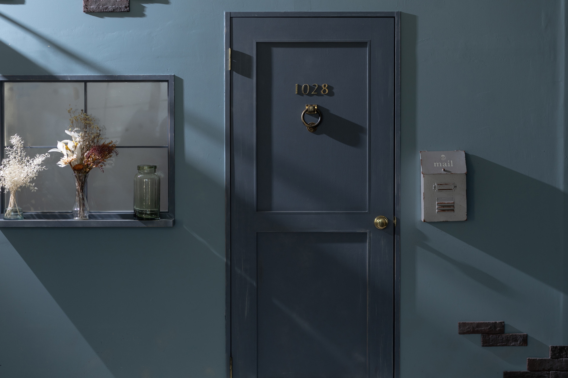 ストロボ②：Profoto B10X