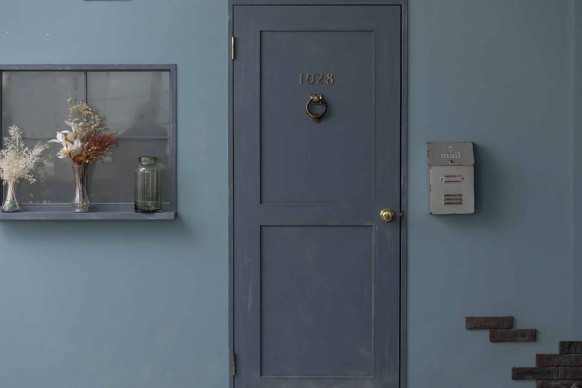 ストロボ①：Profoto B10X Plus