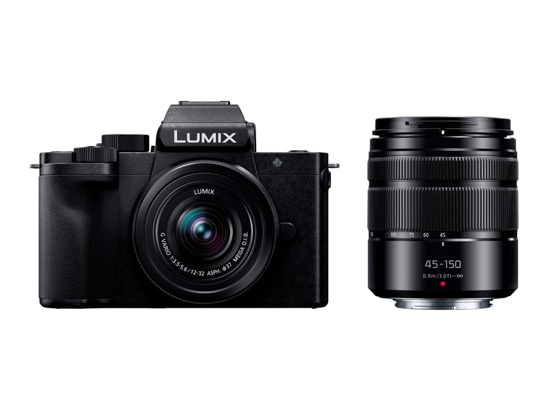 フェド 100mm F6.3 ファインダー付き backend=imagemagick;version=1;