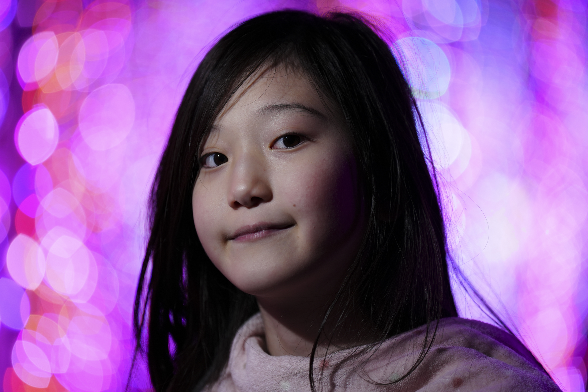 α7 IV／FE 70-200mm F2.8 GM OSS II／200mm／絞り優先AE（1/200秒、F2.8、−0.3EV）／ISO 800