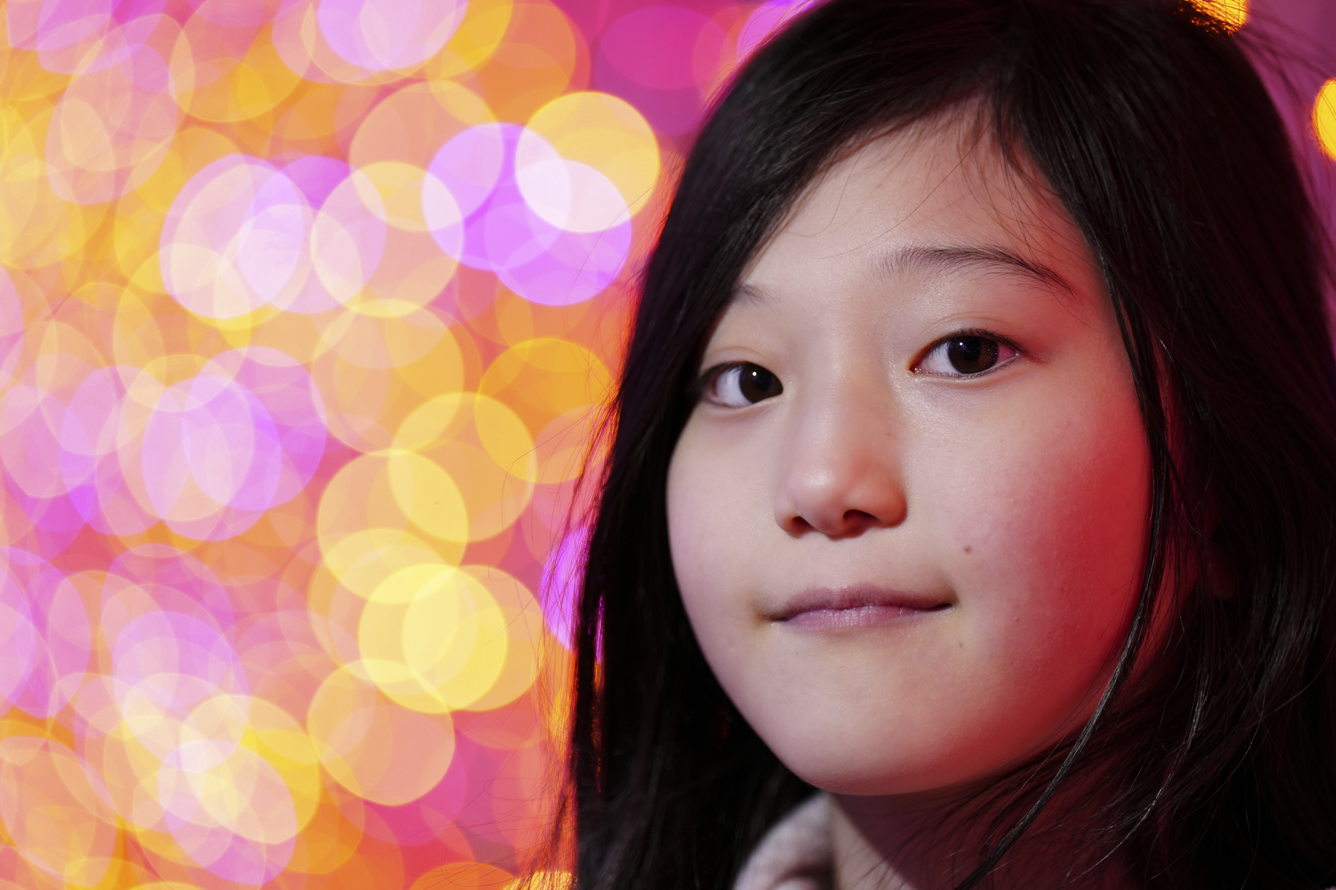 α7 IV／FE 70-200mm F2.8 GM OSS II／152mm／絞り優先AE（1/160秒、F2.8、＋0.3EV）／ISO 800