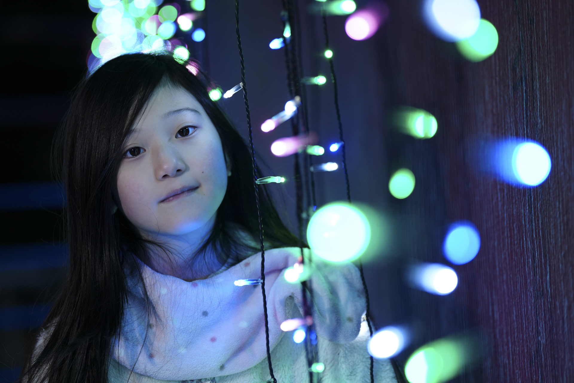 α7 IV／FE 70-200mm F2.8 GM OSS II／117mm／絞り優先AE（1/125秒、F2.8、-0.3EV）／ISO 800