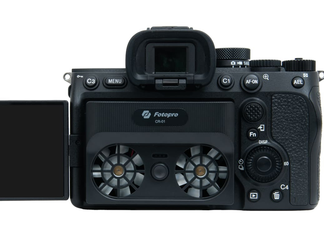 取り付け例（CR-01）