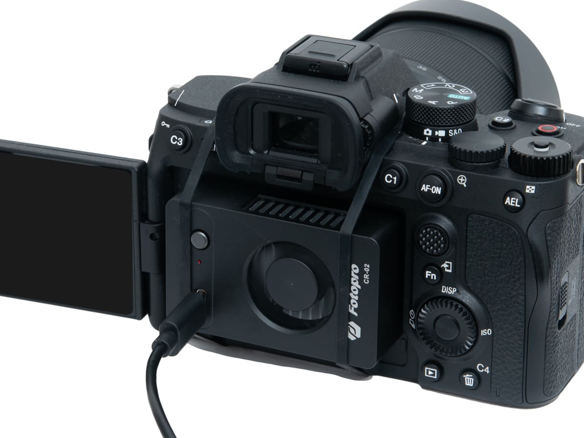 取り付け例（CR-02）