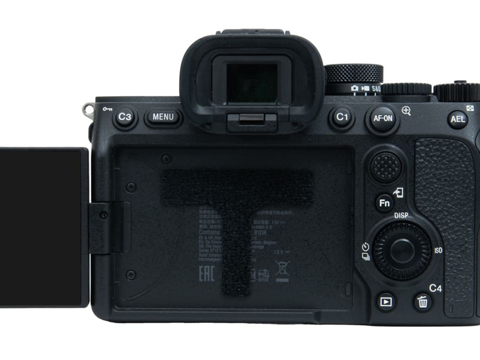 CR-01はバンドのほかにベルクロセットを付属