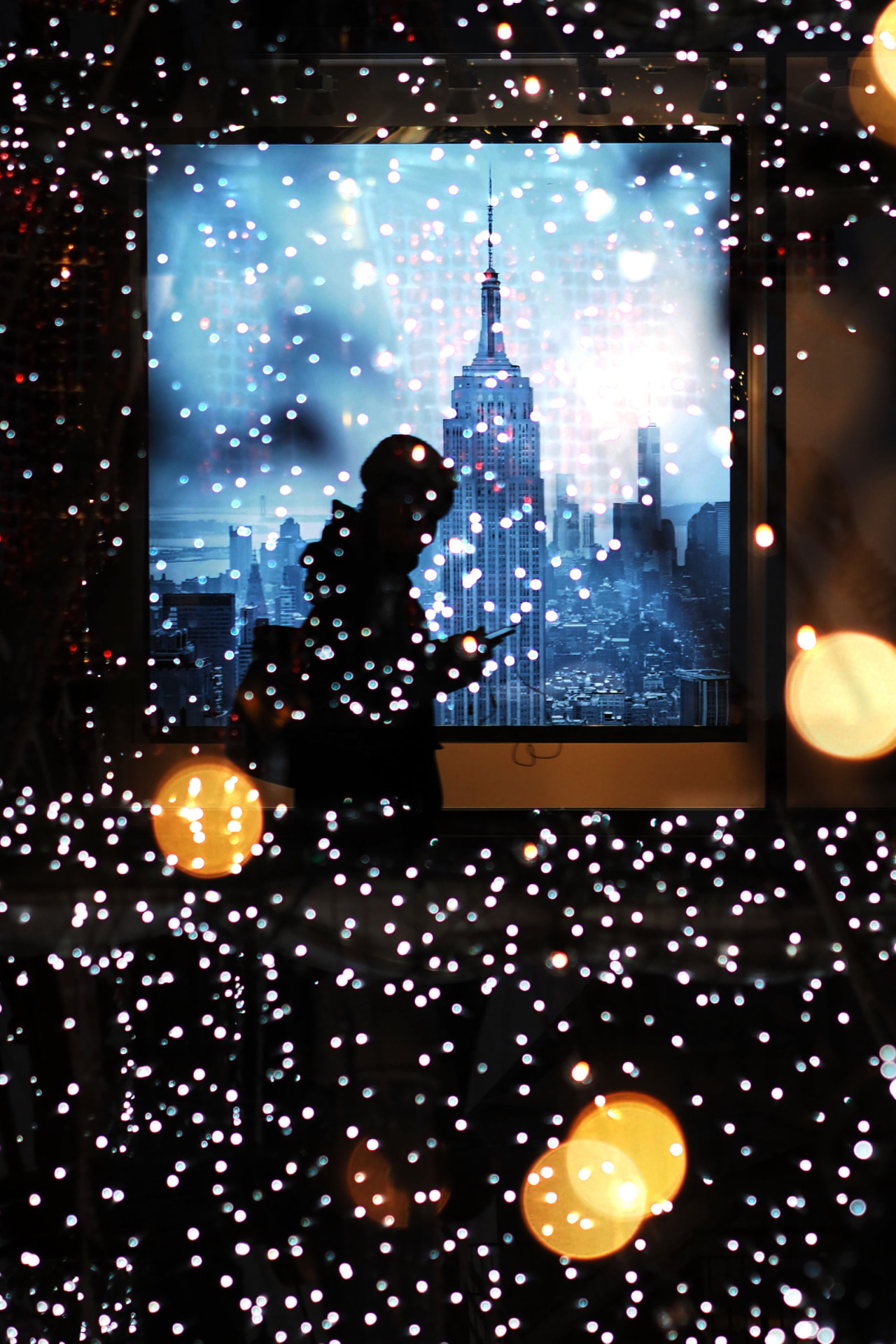 OM-D E-M1／M.ZUIKO DIGITAL 45mm F1.8／45mm／プログラムAE（1/125秒・F8・±0EV）／ISO 250／WB：オート	https://ganref.jp/m/inaoka4th/portfolios/photo_detail/2900175