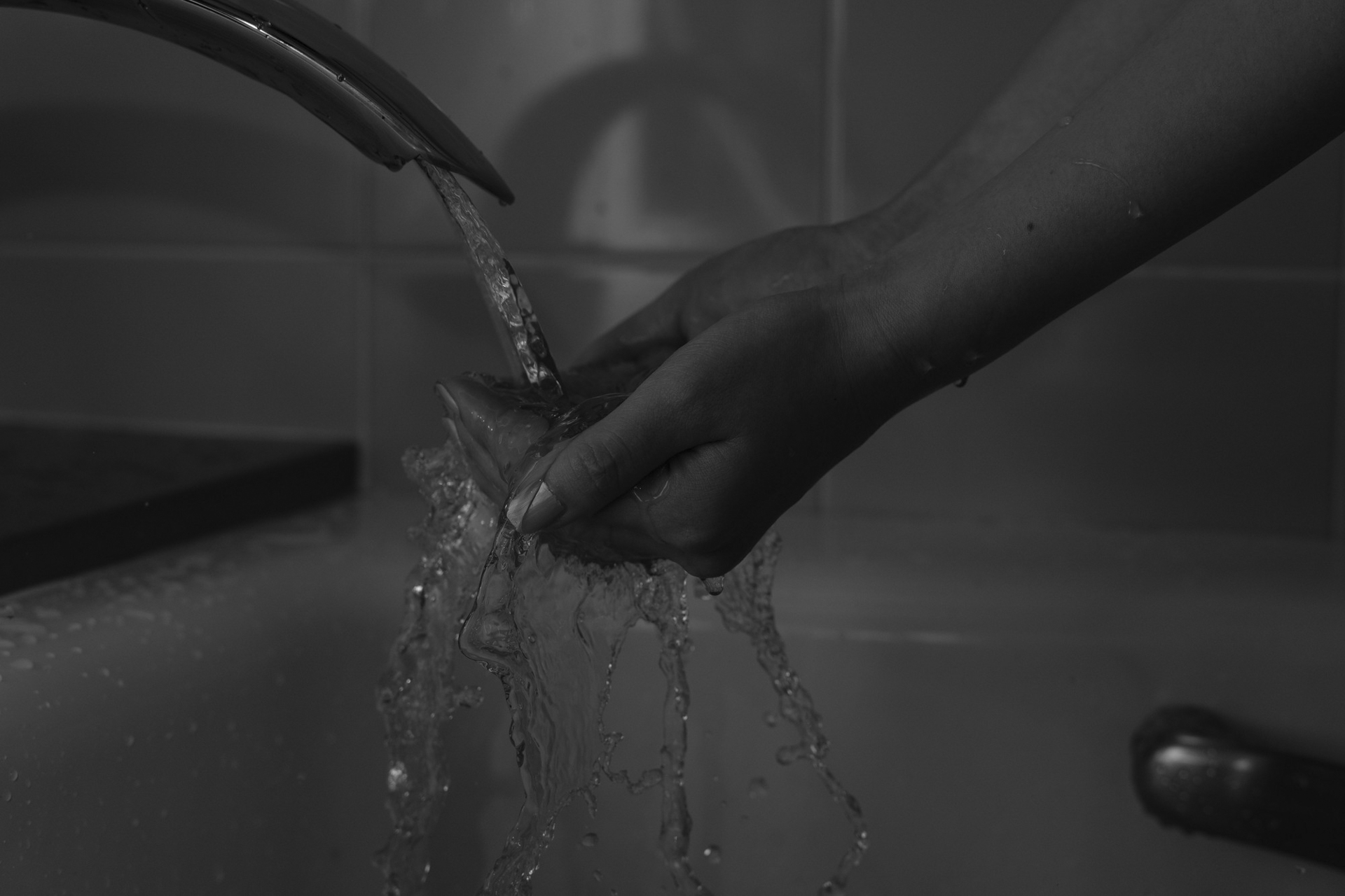 ライカSL2-S／ライカ バリオ・エルマリートSL f2.8/24-70mm ASPH.使用