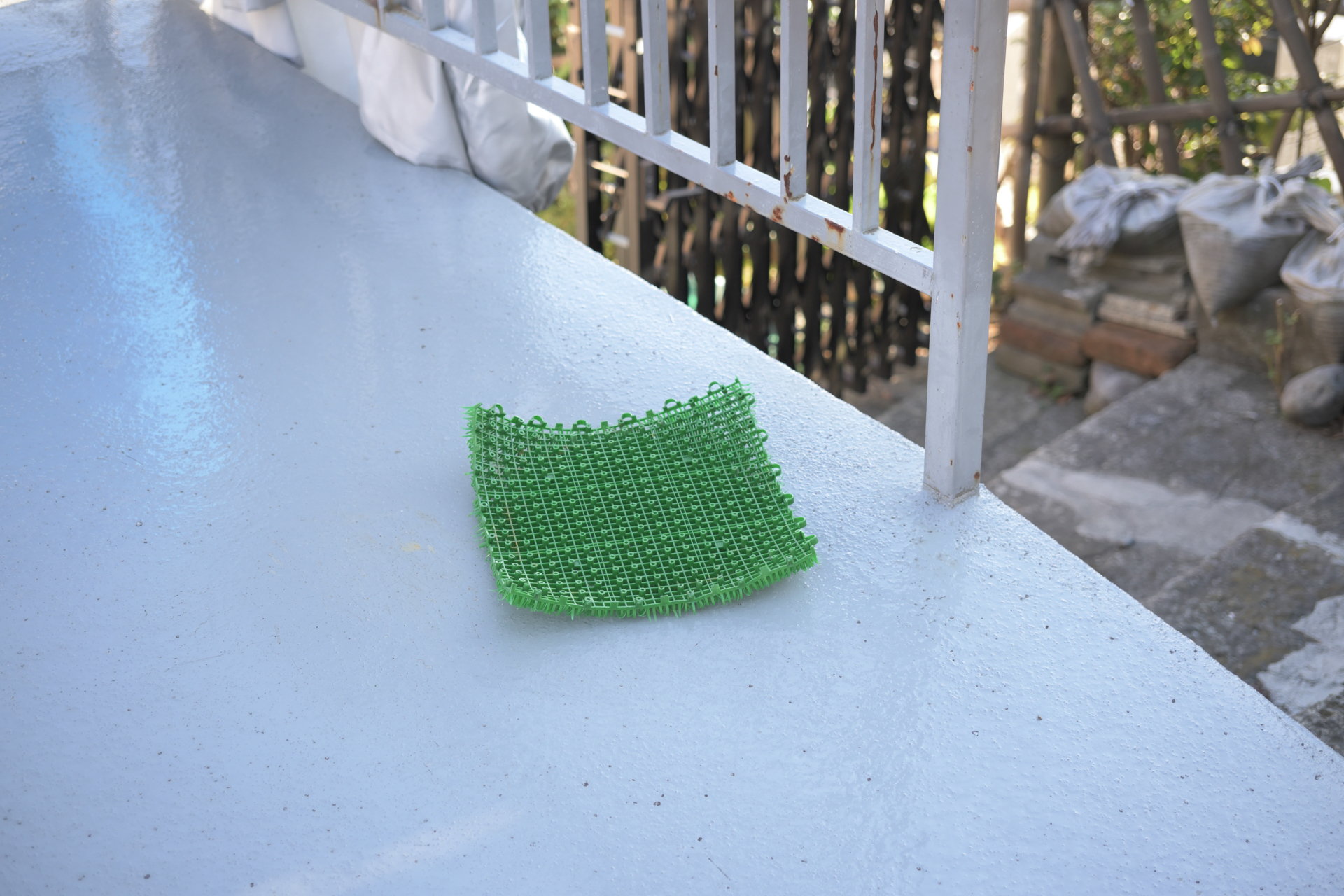 Z fc／MACRO APO-ULTRON D35mm F2／絞り優先AE（F2.8・1/160秒・+1.33EV）／ISO 220／52.5mm相当／ピクチャーコントロール：［NL］ニュートラル