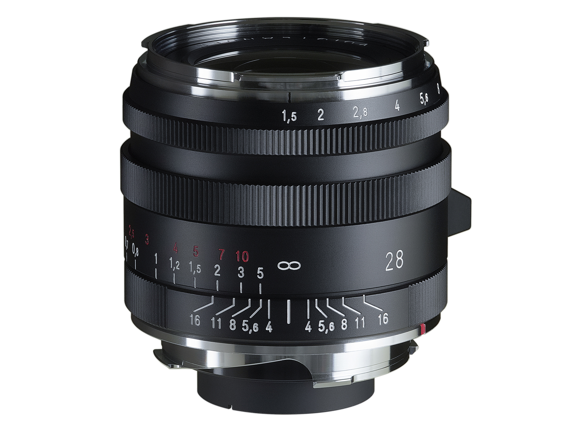 マットブラックペイント