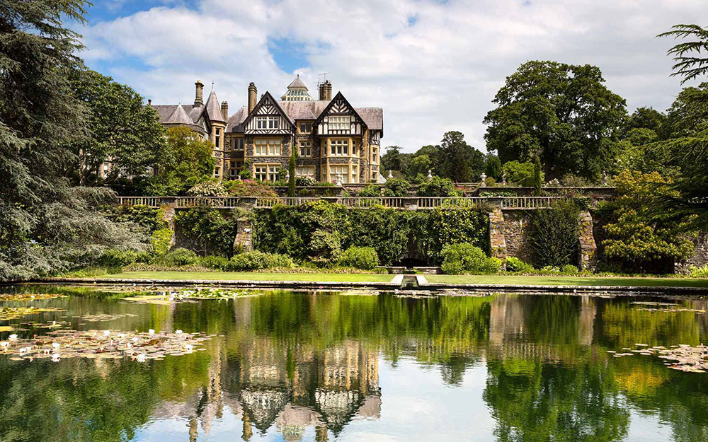 GND 0.8（装着済）