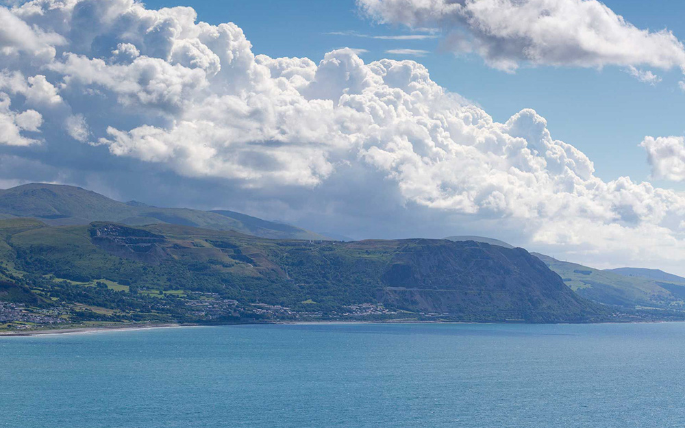 GND 1.2（装着済）