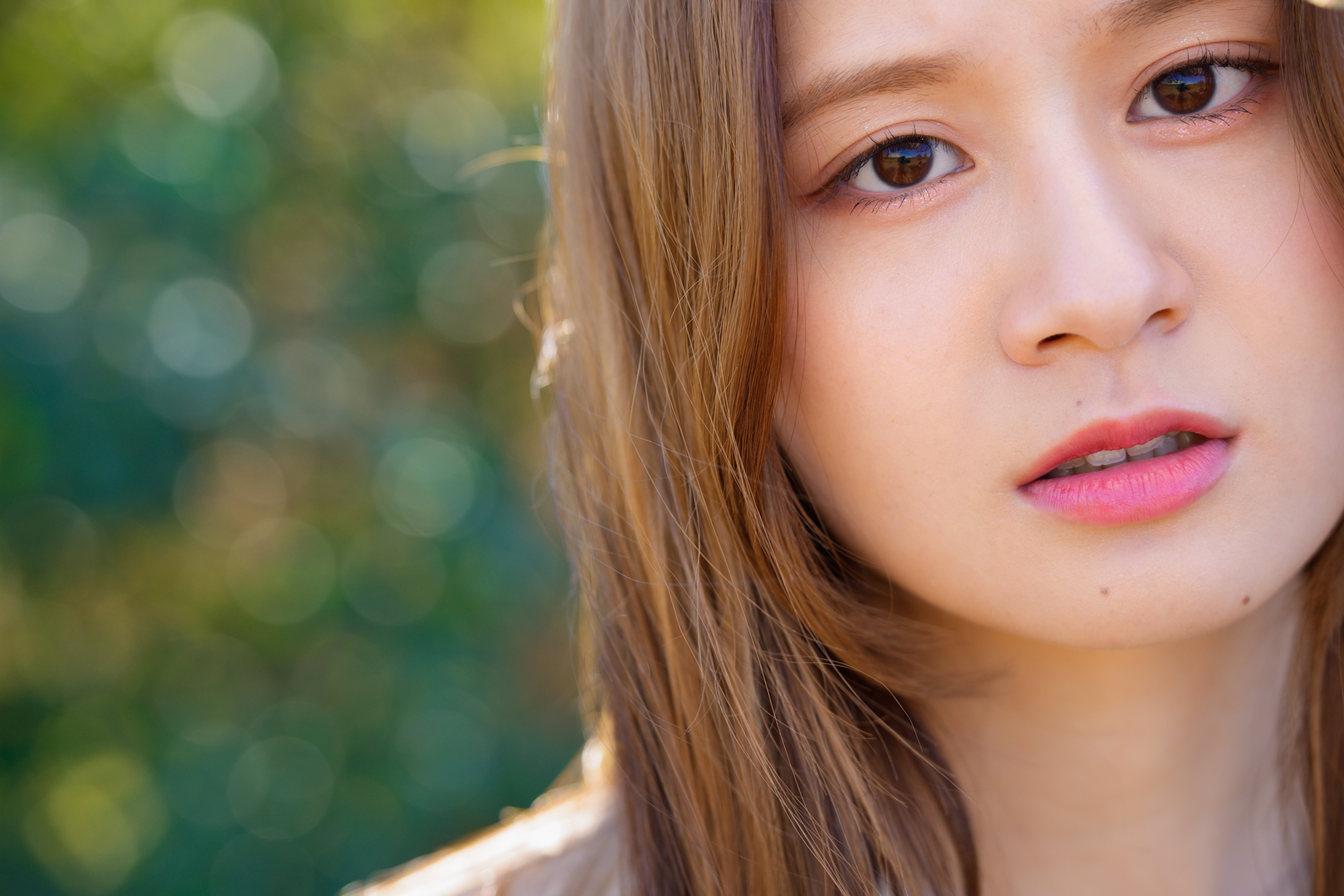 α1／SIGMA 70-200mmF2.8 DG DN OS｜Sports／105mm／絞り優先（1/250秒、F4）/+0.7/ISO250