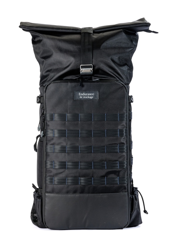 英国製プロ用 カメラマンバッグ  美品中古 再値下げ 07A_l.jpg