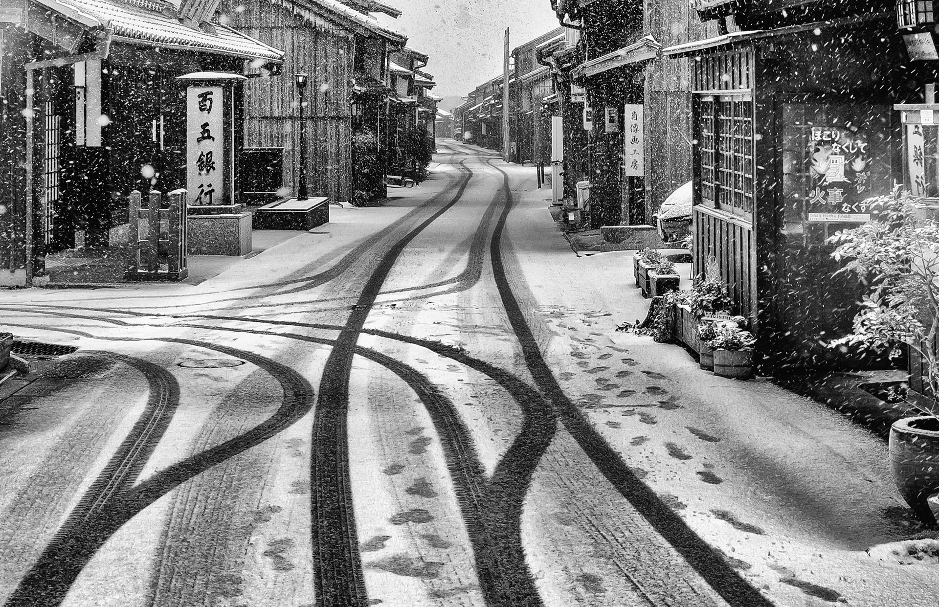 Z 6／NIKKOR Z 24-200mm f/4-6.3 VR／36.0mm／絞り優先AE（1/200秒・F8・±0EV）／ISO 450／WB：オート	https://ganref.jp/m/itochan/portfolios/photo_detail/4835230