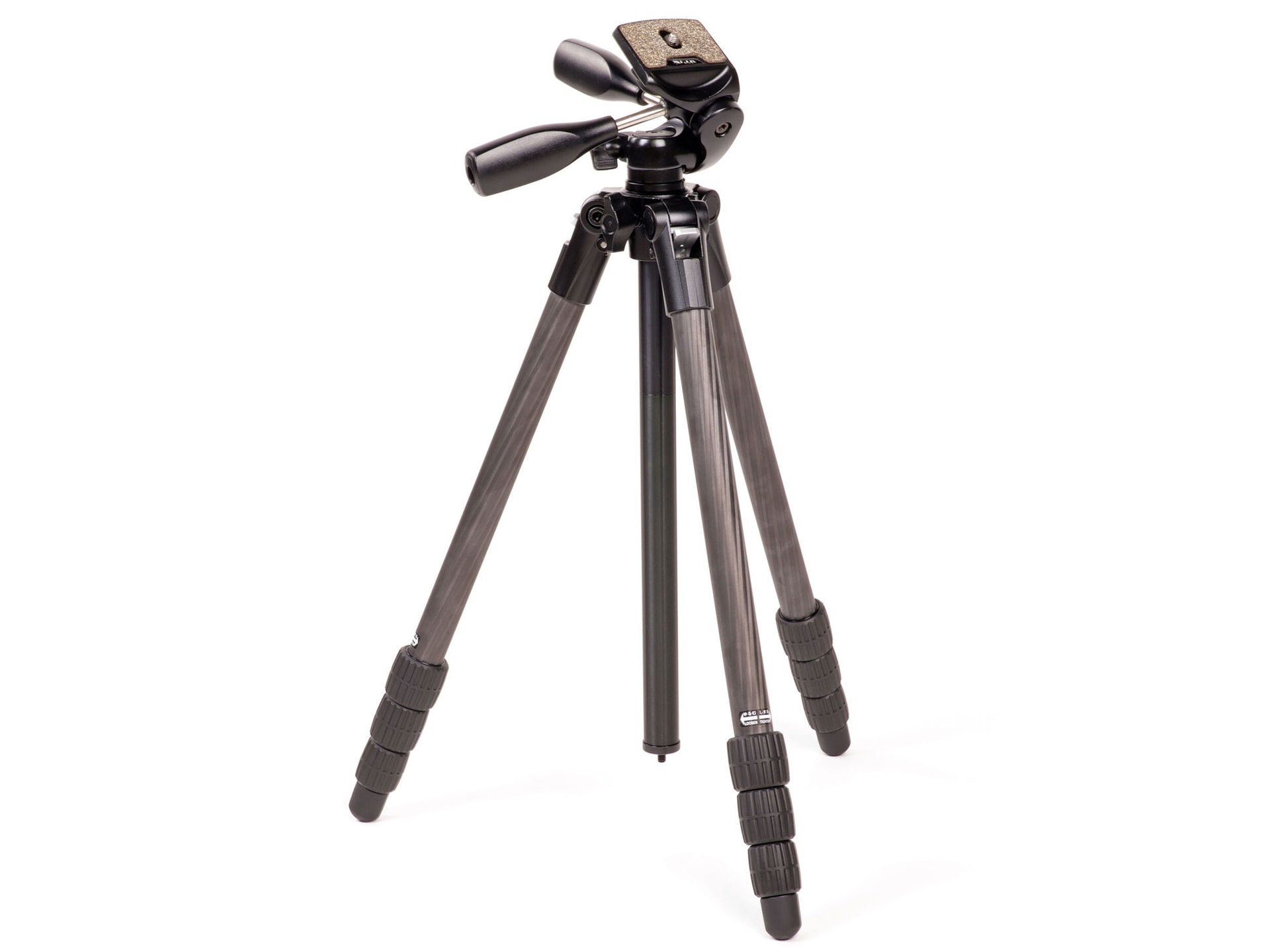 ライトカーボンE74 II