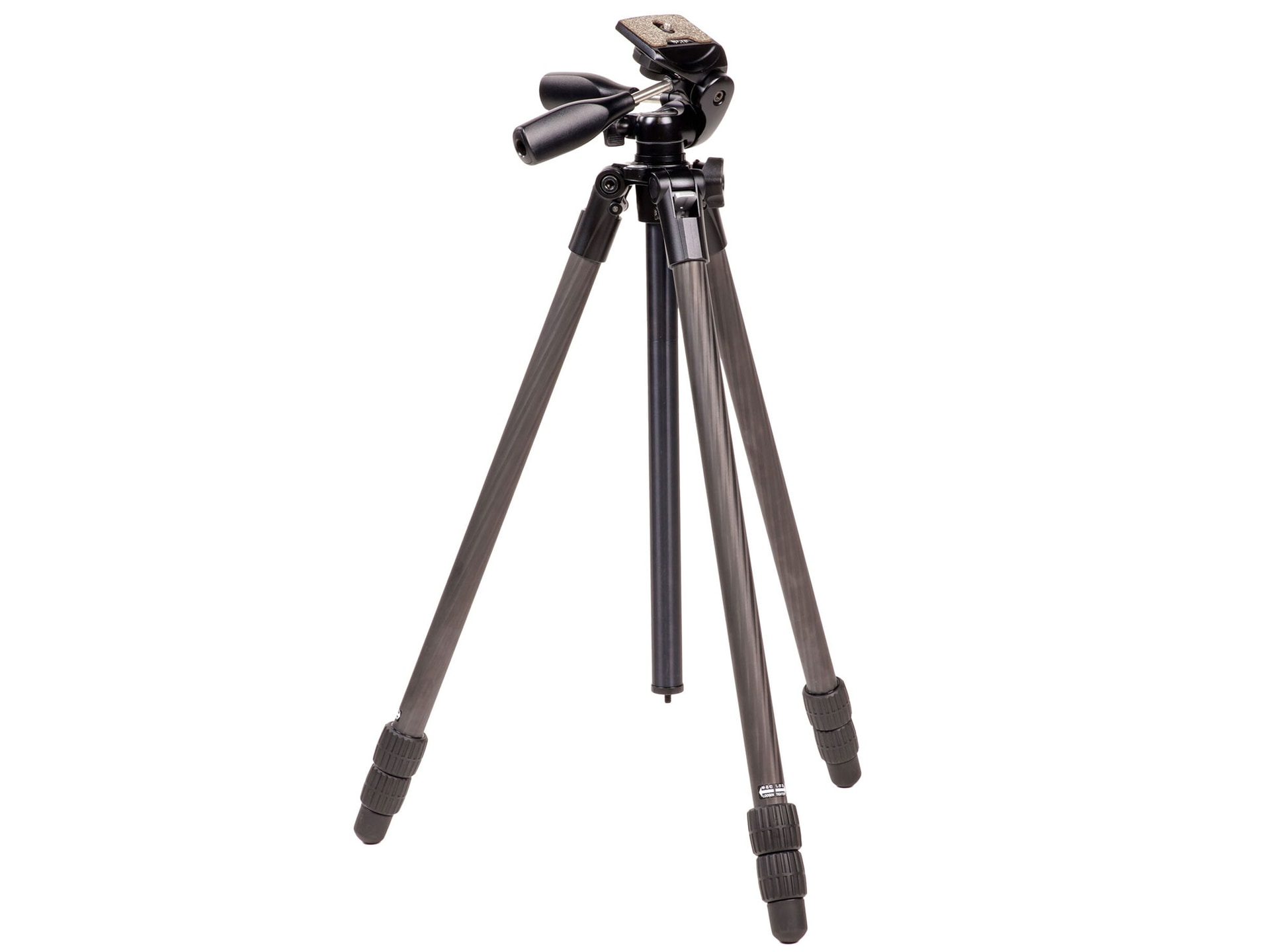 ライトカーボンE73 II