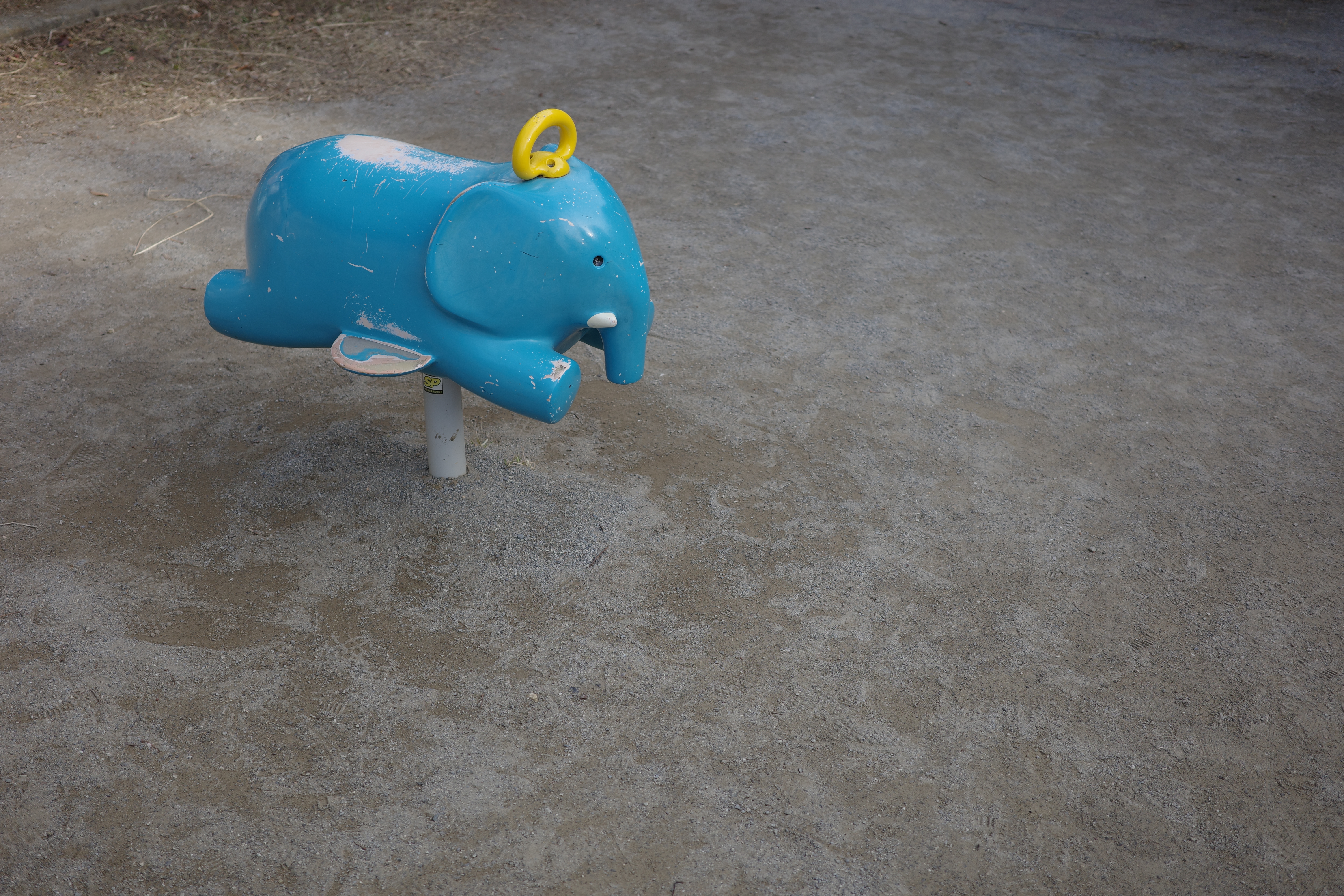 GR IIIx／絞り優先AE（1/640秒、F2.8、−0.3EV）／ISO 100