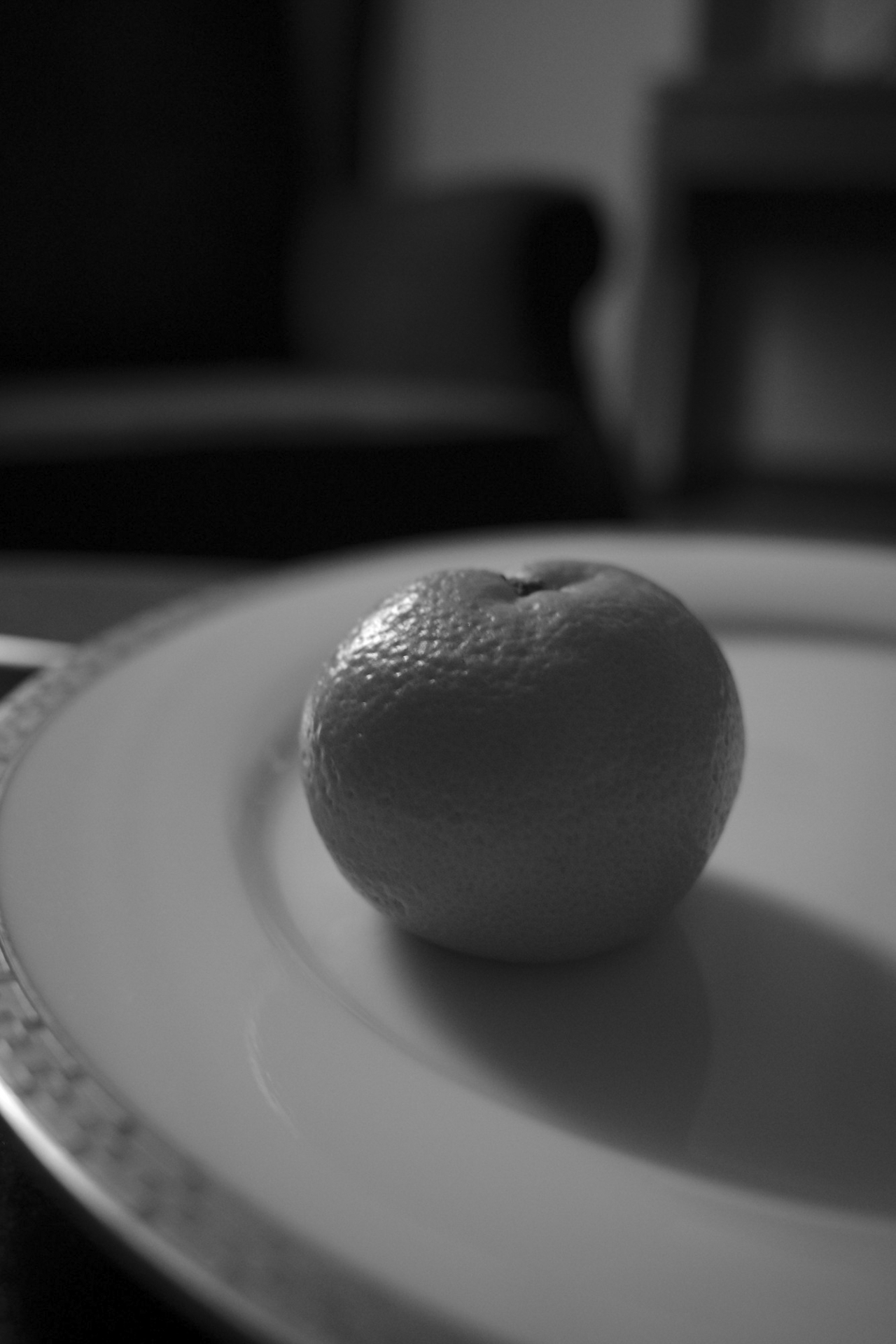 長丁場の撮影を終え、このみかんの味に癒された